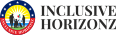 Inclusive Horizonz | Community for parents of special needs children